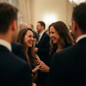 Event Elegance