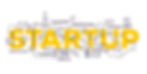 startup Horizintal.jpg