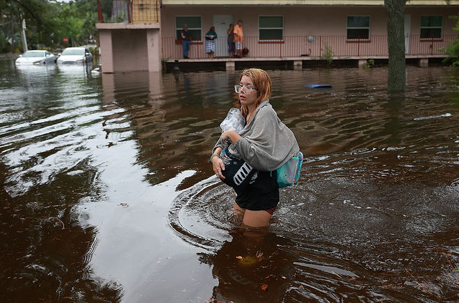 hurricane-aftermath.jpg