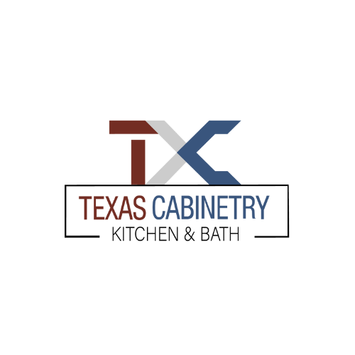 Texas Kitchen And Bath Remodeling Near Me