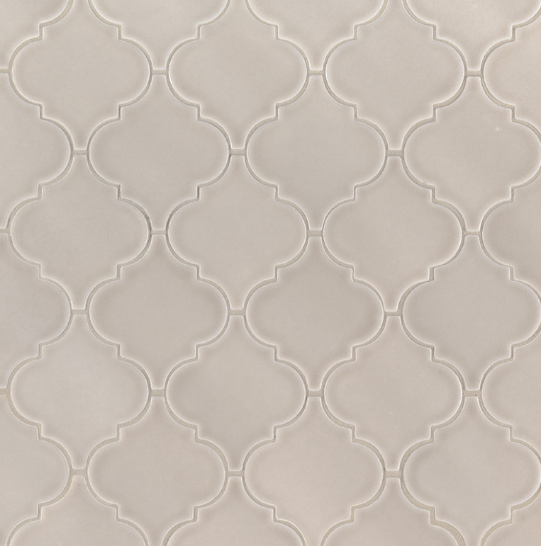 Portico Pearl Arabesque 8mm
