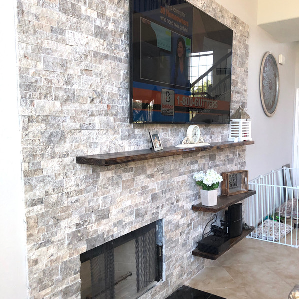 Kitchen Remodeling Texas K&B Kitchen & Granite