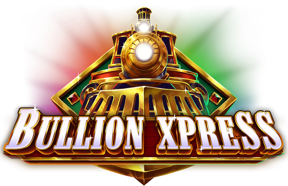 Bullion Xpress