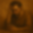 2cb0ce73-3271-427a-b5bd-7d03a6776a26.png