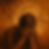 6f8d1f33-23f5-49a8-ba17-d9ce9ce47d6c.png