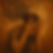 68b66c98-5161-4d2e-b98d-fadab2dc3c20.png
