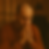 74d24620-f2f7-4084-85b8-893368d09644.png