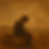 d26aed40-05ff-4e8d-bfd6-dc4479e69937.png