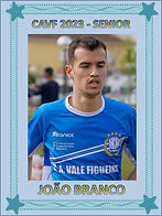 6 JOÃO B.jpg