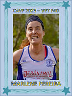 40 MARLENE.jpg