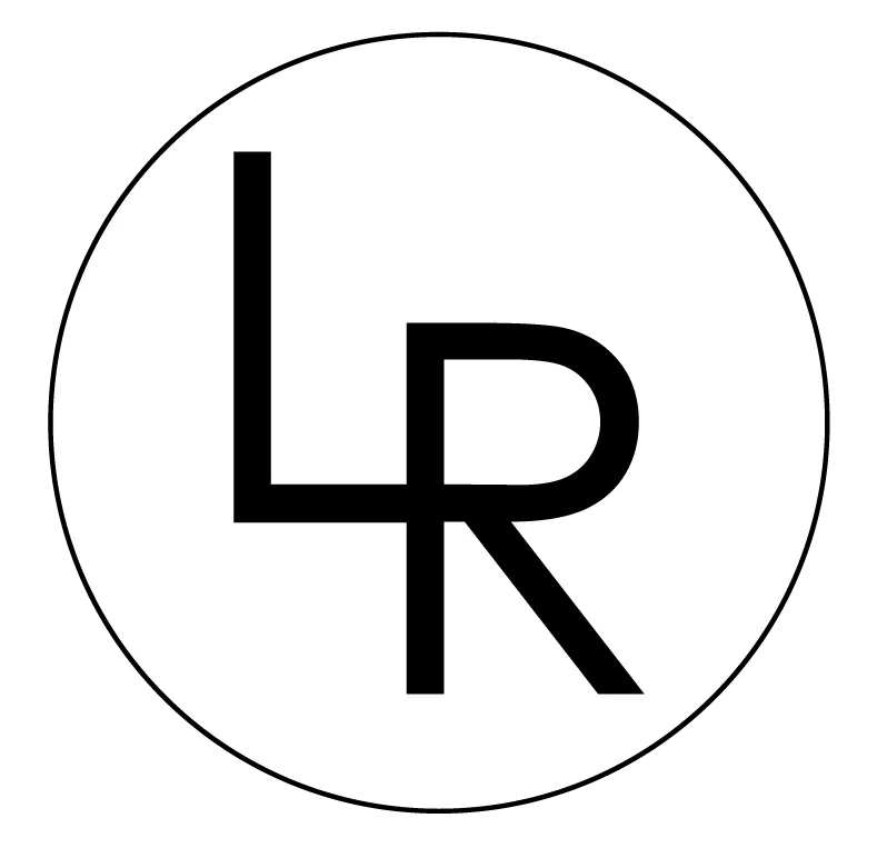 LR Logo Typ..webp