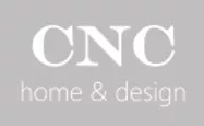 CNC_home&design_logo_small_outlines_72.webp