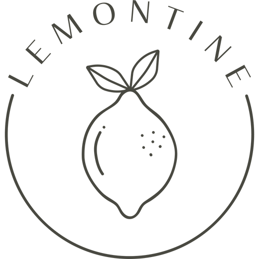 Brand Kit_Logo Stamp_01_Black Olive.webp