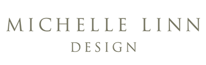 MLD_logo_Web-01.webp