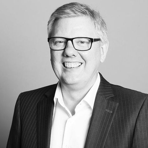 Leighs Construction appoints inaugural CEO