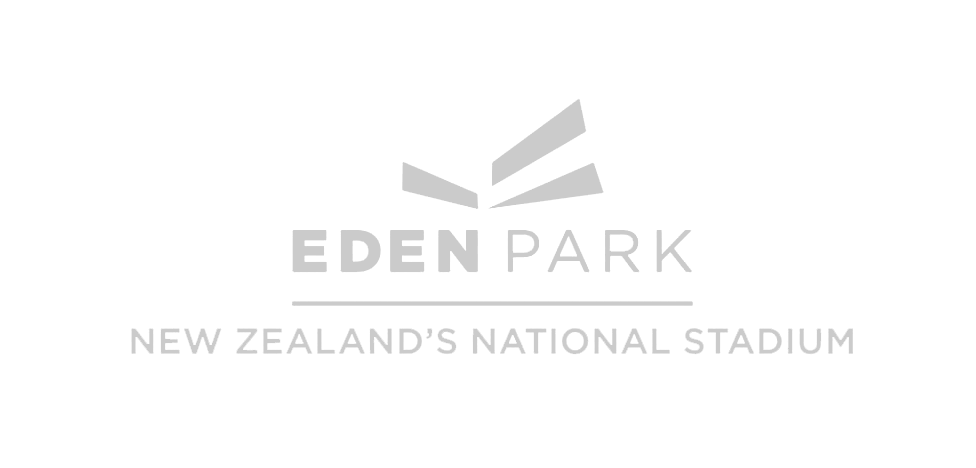 eden park.png