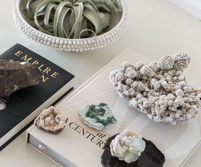 ANDesignInteriors_SolversonCondo_FINAL 022 webres.jpg