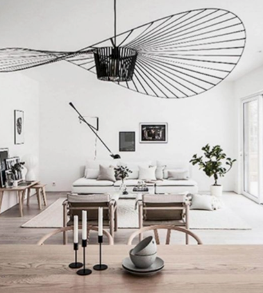 Screen Shot 2020-09-08 at 4.05.30 PM.png