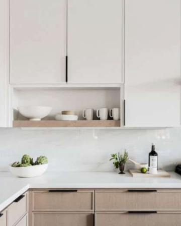 Screen Shot 2020-09-08 at 4.06.22 PM.png