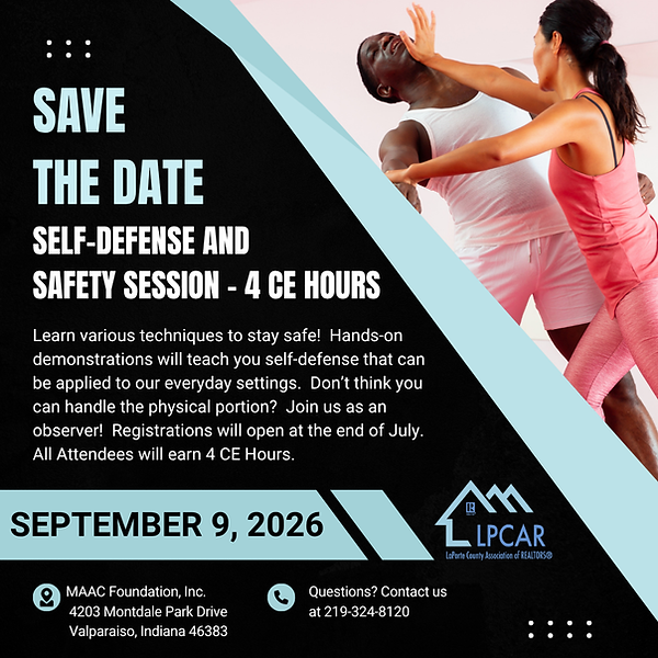 Black and Pink Modern Self Defense Course Instagram Post(1).png