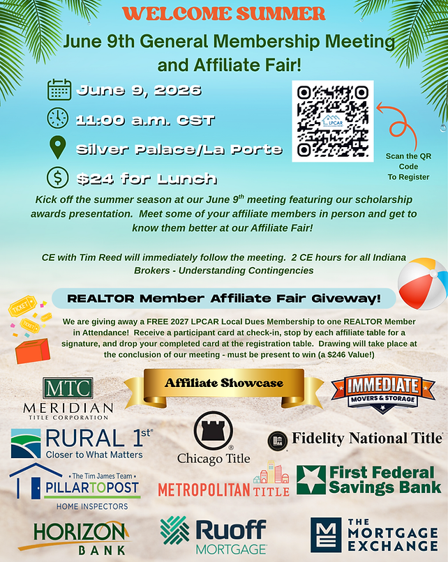 Copy of June 9th Meeting Flyer(1).png