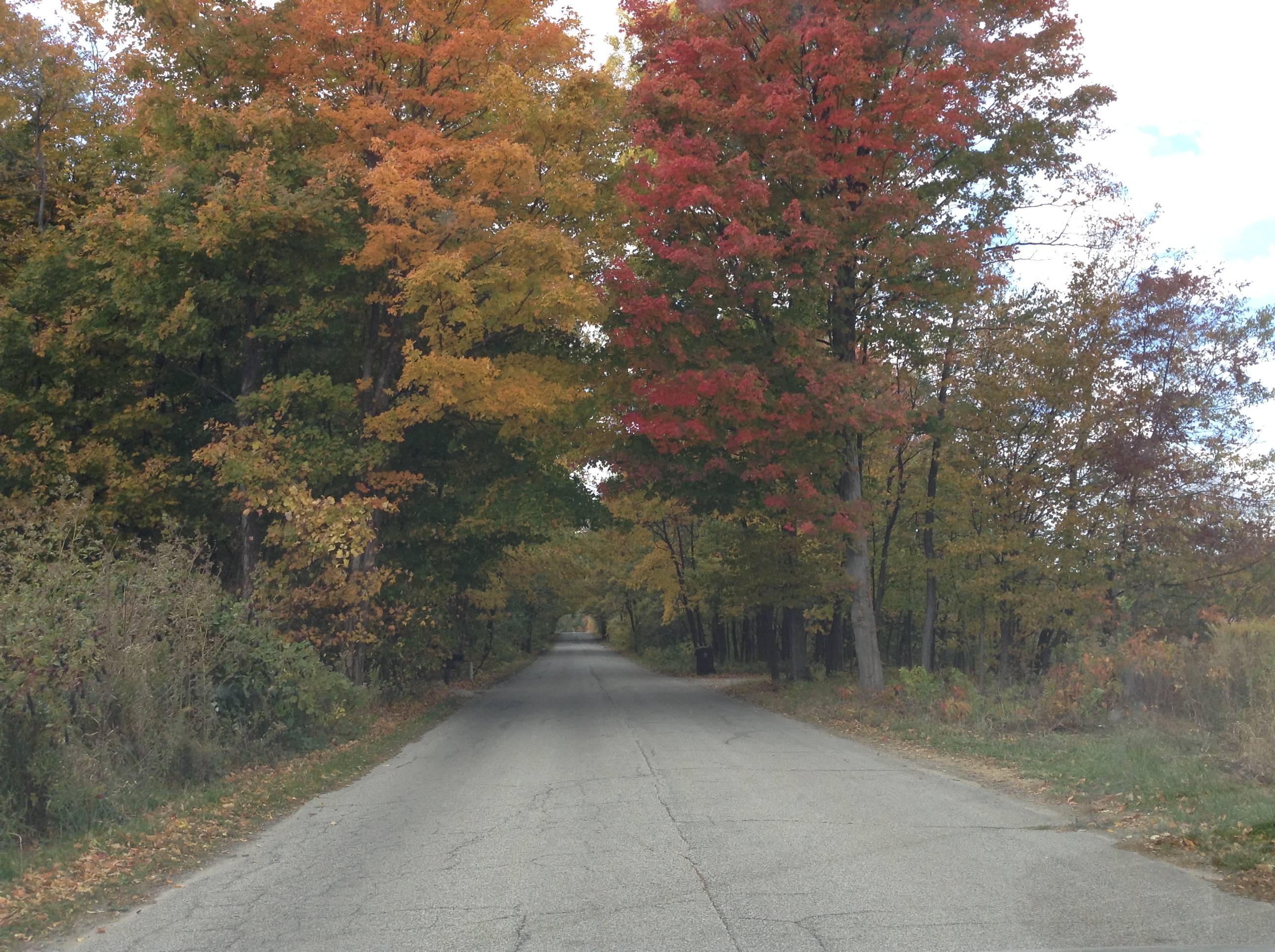 LaPorte County