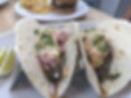 Stadium Trace Steak Tacos