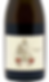 Pinot Gris