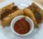 Met Meatball Madness