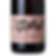 Lambrusco