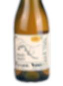 Orange wine
