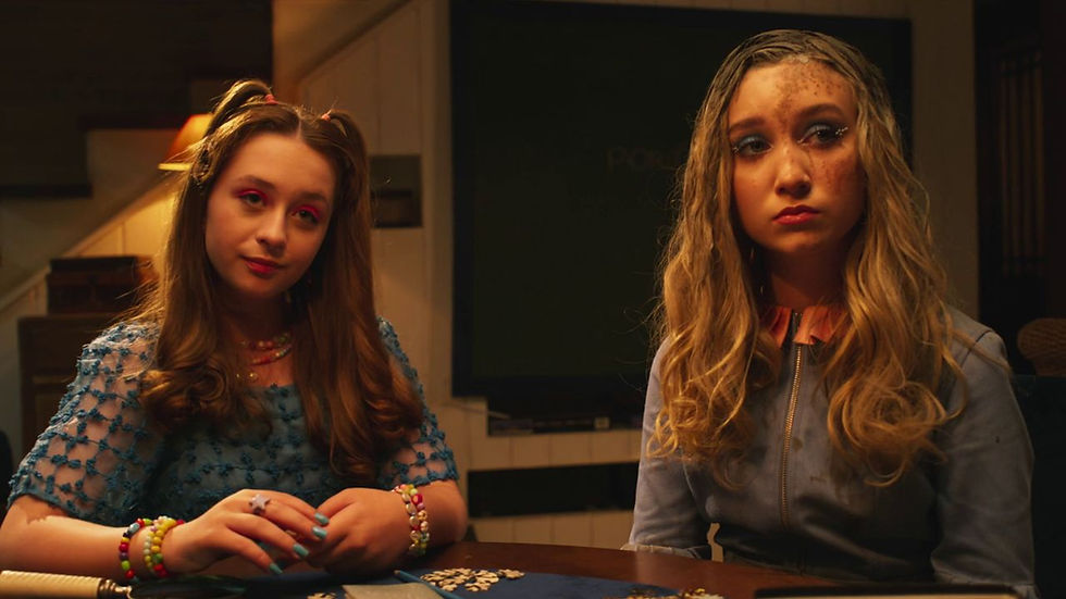 denise_e_carminha_fru_fru_capa