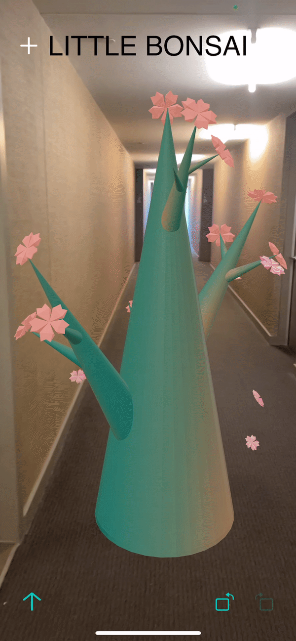 hallway.gif