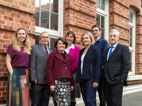 New Curtin research hub to shape Australia’s jobs of the future