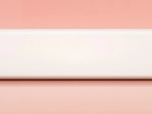 Why SEO Is Still One of the Most Important Digital Marketing Strategies