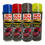 Miniatura: NEW SHINE Magic Ink Tinta para Faros y Calaveras