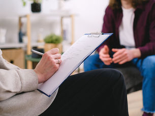 Autistic Adults: Navigating NDIS Support with FCAs