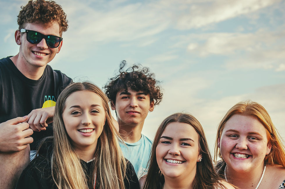 SLES funding through the NDIS helps autistic school leavers move toward employment with confidence and support.