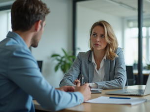 Understanding NDIS Functional Behaviour Assessment: Your Guide to FCA Assessments in NSW