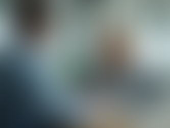 Understanding NDIS Functional Behaviour Assessment: Your Guide to FCA Assessments in NSW
