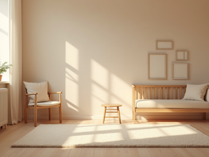Enhancing Lives Through Tailored Autism Support Strategies