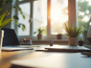 Autism Employment Support: Effective Strategies for Autistic Adults