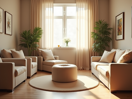 Unlock Your Potential: Empowering Group Therapy Activities for Autism