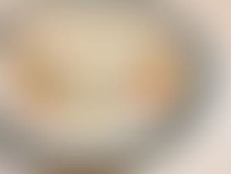 Chicken Ala King Comfort food creamy