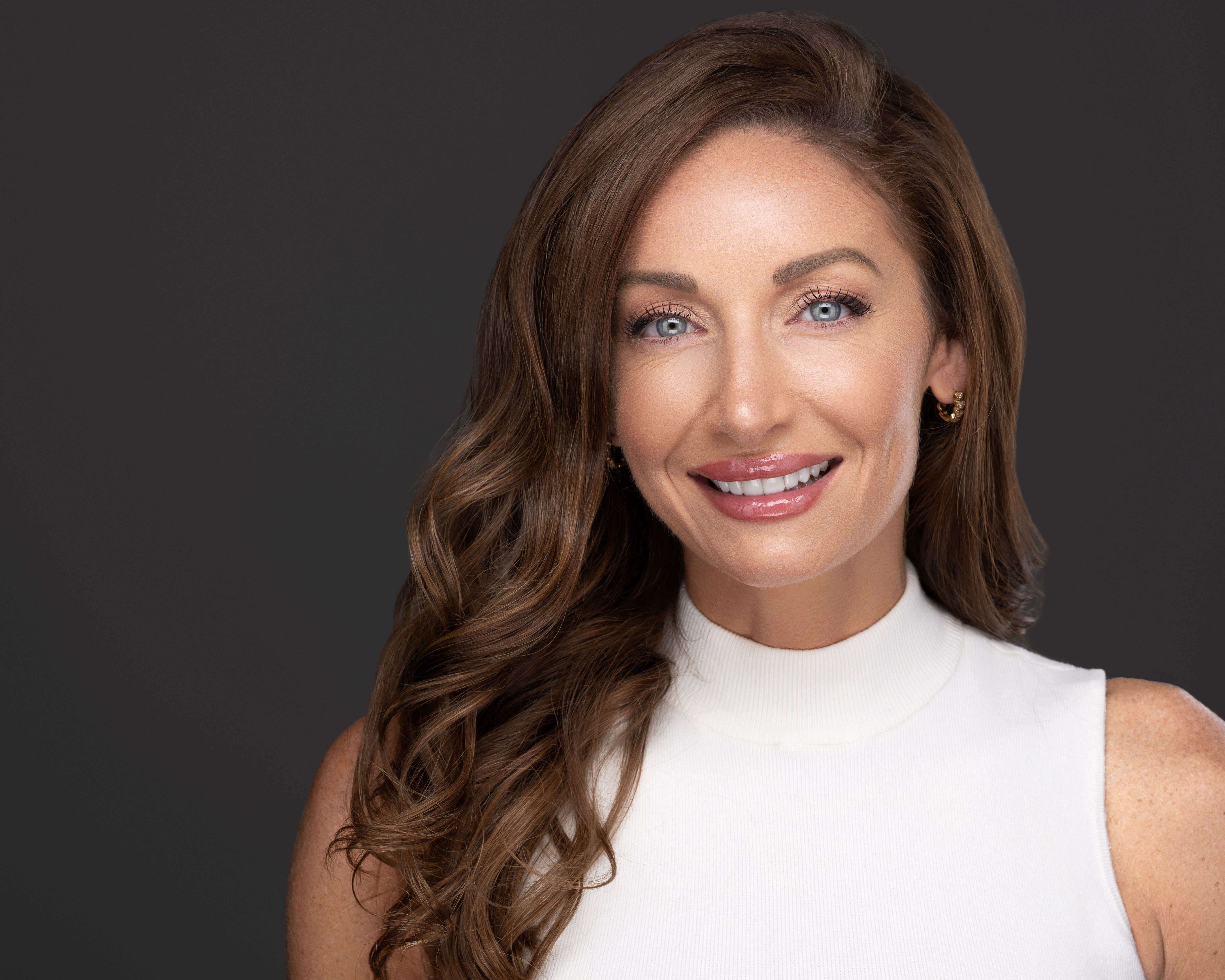 2025-10-13-Client-Jessica Malatesta-High-Res-411812.jpg