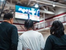 Basketball Post-Season Write Up