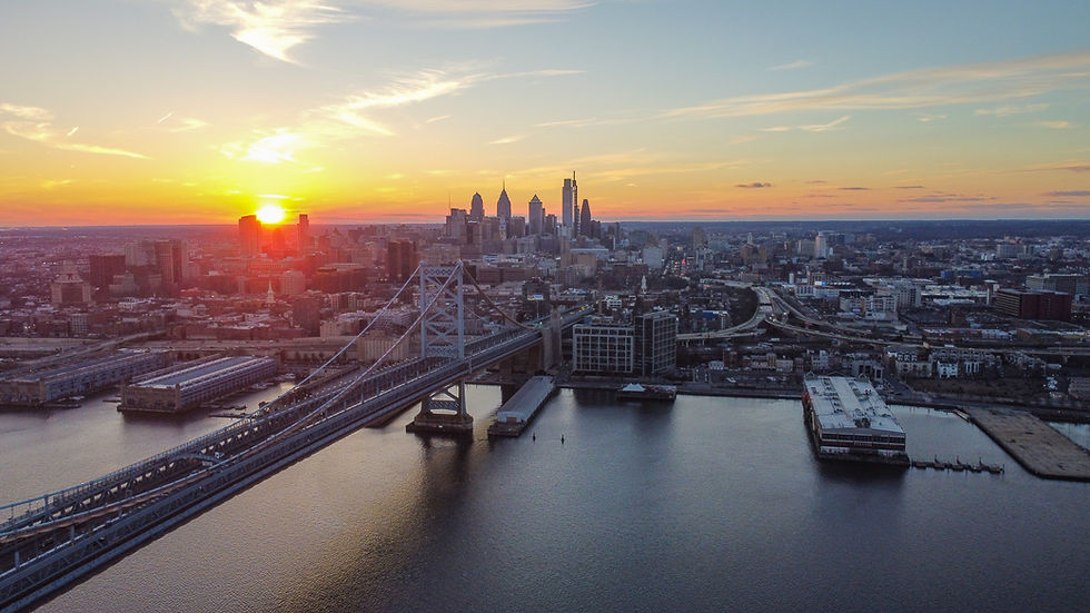 Philadelphia_from_the_Delaware_River.jpg