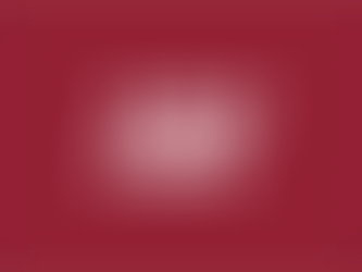 Best Moment of 2025 For Every Prep Sports Team