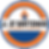 main_logo___JDANTONIO.png