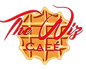 The Wiz Cafe